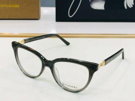 Picture of Bvlgari Optical Glasses _SKUfw55118034fw